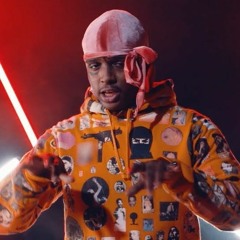 SKI MASK THE SLUMP GOD x SMOKEPURPP - BUSSDOWN! [XXL SORRIK REMIX]