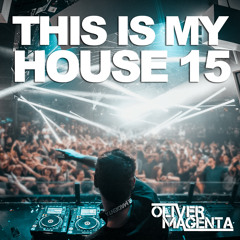 This Is My House 15