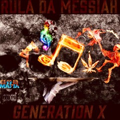 Who Sang Ft T4 THA GR8