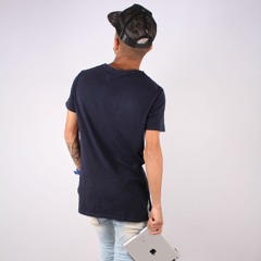 == MTG = EU VOU PRO BAILE HOJE SÓ QUE E MINHA PRIMEIRA VEZ [DJ 2N DE BANGU]