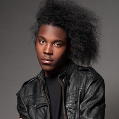 PORTUGAL SLIM - SUMMER