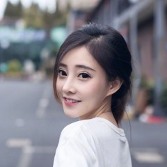 大叔不要跑 | Đại Thúc Đừng Chạy - Phùng Đề Mạc