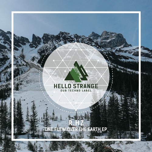 R.Hz - Warmth