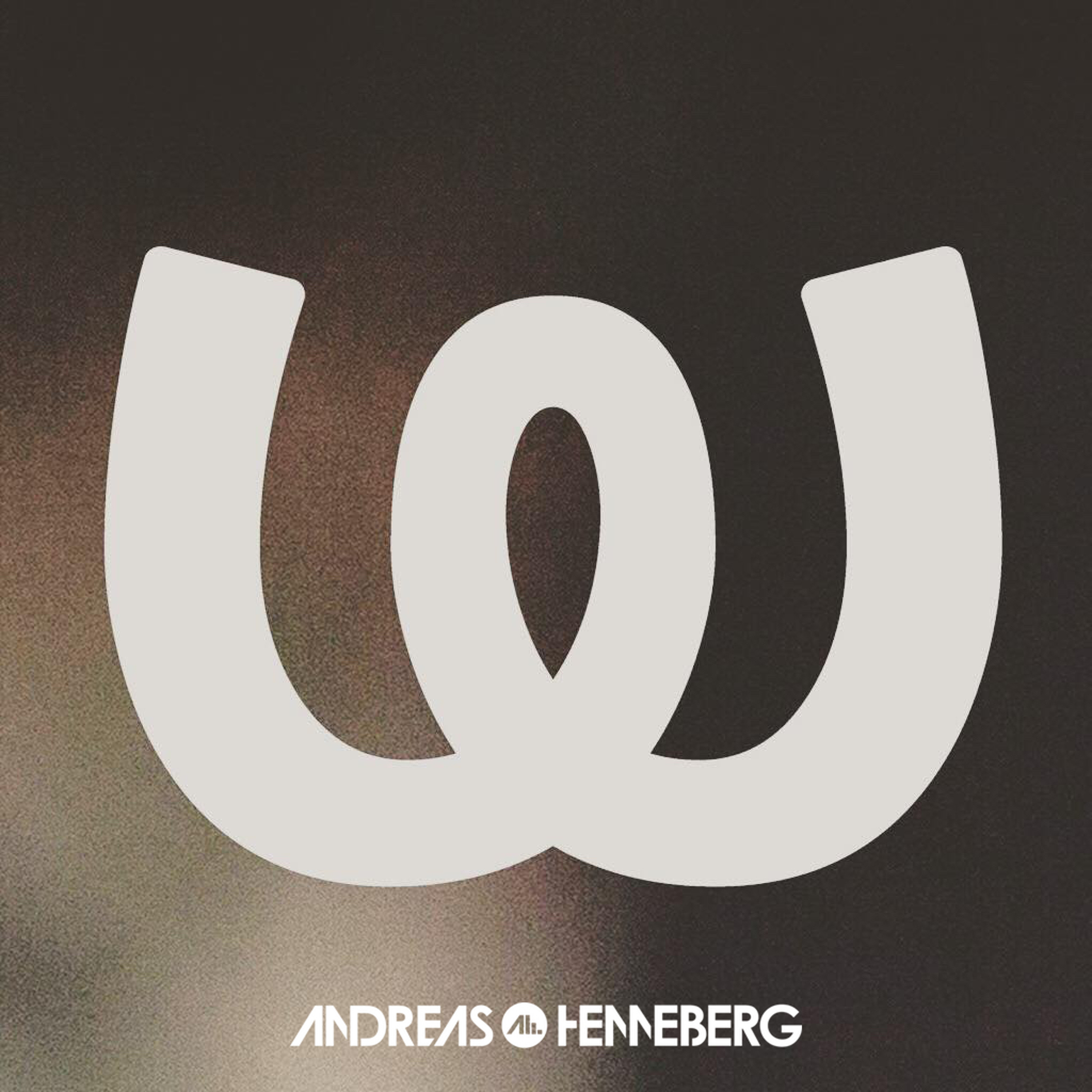Andreas Henneberg