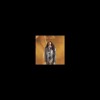 Alessia Cara Growing Pains Vvsv Remix Mp3