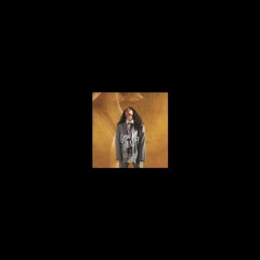 Alessia Cara - Growing Pains (VVSV Remix)