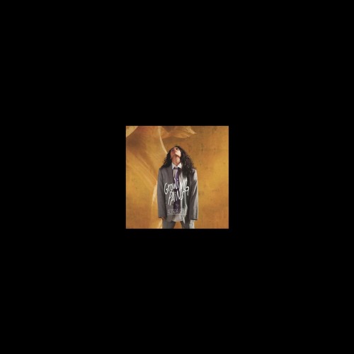 Alessia Cara - Growing Pains (VVSV Remix)