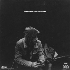 Trap Line (Prod By Nape)