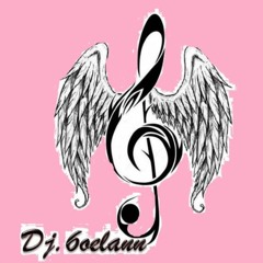 طويلان Dj's كنت احبه : ريمكس