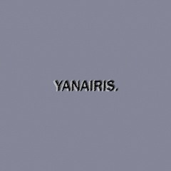 YANAIRIS.