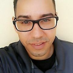 Maluma 4babys Remix Version Ksy