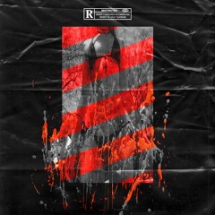 LADY DA TERROR x LUCYFXR - ASIAN RACE