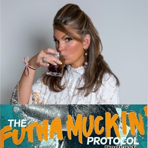 The FuthaMuckin' Lynne Koplitz Episode - ROAD WARRIOR SESSIONS, Vol. #22, Part 1