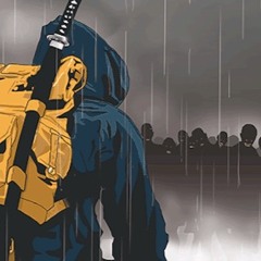 "The Plan" (Prod. Ziggy)