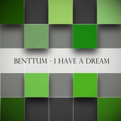 Benttum - Confusion (Original Mix)