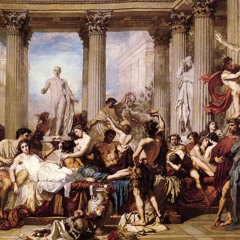 Debaucheries Feat. Kelley McConaughy (PROD By Astronout)