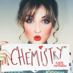 Chemistry
