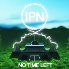 IPN