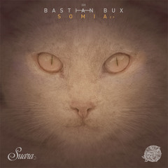 Edenvale (feat. Hxnter)