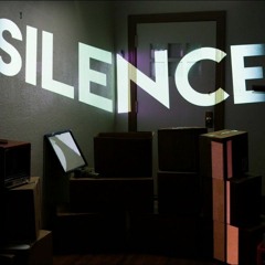 Silence(Official)JuJu X Trigga X E.T Los