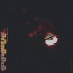 Remember Me