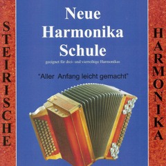 Übung 1 Zählübung Marsch