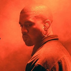 [FREE] Kanye West Soul Type Beat - " Find ya" - (Prod. S1MPLEASDAT, YSP)