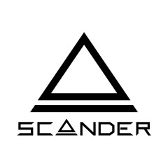 Scander