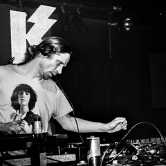 Ulf Eriksson [Kontra-Musik] - Mnml Ssgs Pod(recorded 2011)