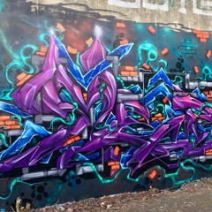Bass 2