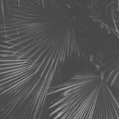 Hats & Klaps - Deeper Conscience