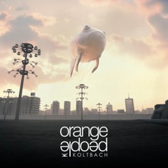 Premier: Koltbach - Bones