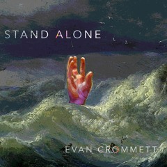 Stand Alone