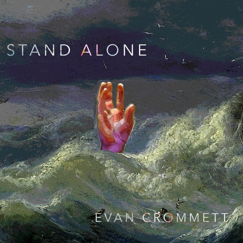 Stand Alone