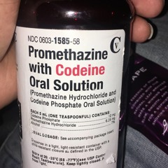 No Hooks 3 (Prod Swoop) Ft. Gbatt1500