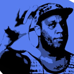 POR AMOR Feat. Kamau, Dj Nato PK Prod.Silvera