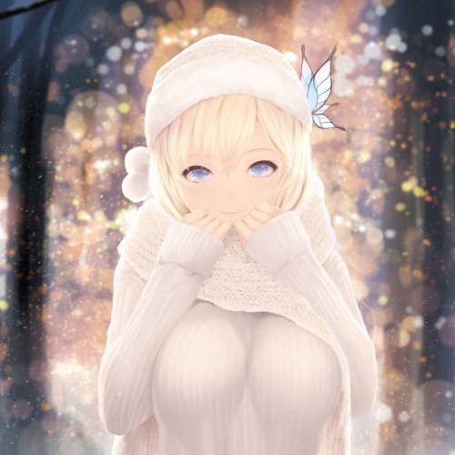 Nightcore - Unknown Brain - Perfect 10