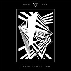 Ghost Voice Knock Out