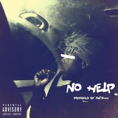 No Help (prod. by switchh)