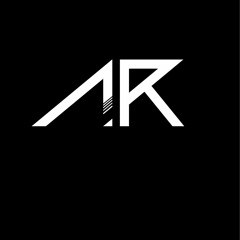 Groovey Dimension Of Techno