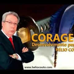 Hélio Couto - Coragem