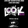 Look Alive BlocBoy JB Feat Drake Phat-Tony Remix Free Download In Comments Look Alive BlocBoy JB Feat Drake Phat-Tony Remix Free Download In Comments
