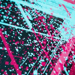 Bilal SONSES - Öpesim Var