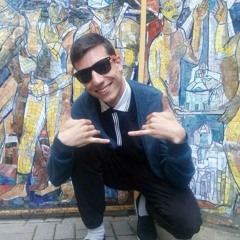 KNOWNAIM - Greatpriton