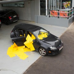 Lemon "Half Life" Preview