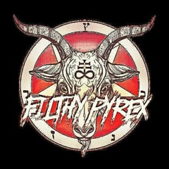 EDM-> Electro Dead Music
