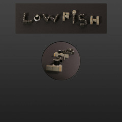 Lowfish - Mv37 [SUNCTION046]