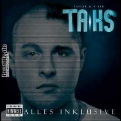 Tayler & K Ser - Fick die Fotze feat. King Orgasmus One