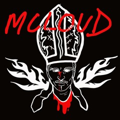 POPE IS CUMING TO LITHUANIA(2018)