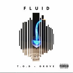 Fluid[Juice] + Grove